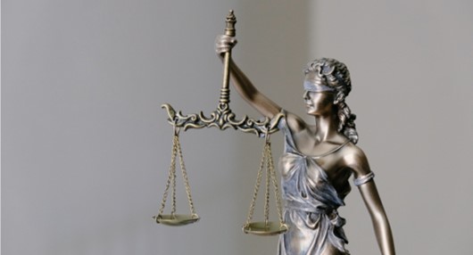 L'article 750-1 du Code de procédure civile et la médiation