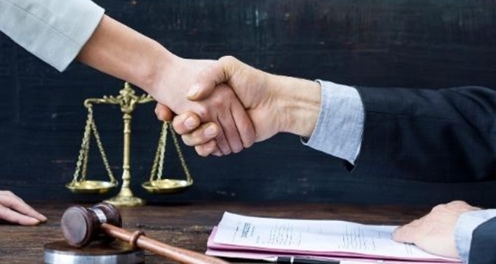 Comparaison entre conciliation, médiation et Justeo