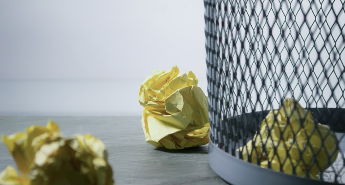 Contester une mise en demeure en 4 points clés