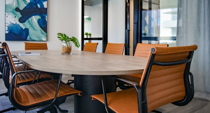 Litiges entre employeurs et salariés : l'opportunité d'une médiation