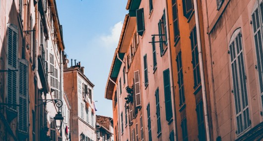 Les litiges entre propriétaire et locataire
