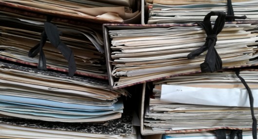 Quittances de loyer non transmises, que faire ?