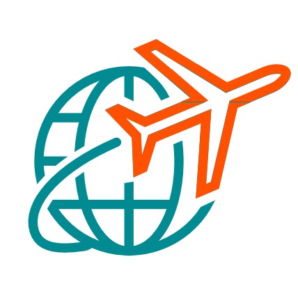 Voyage, transport