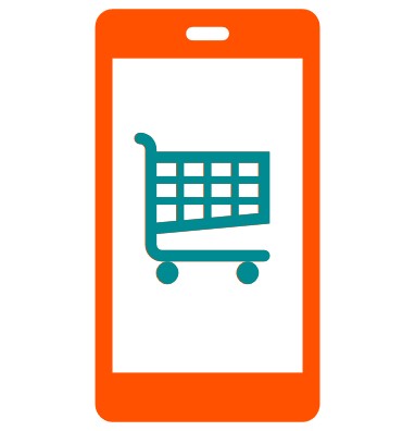E-commerce