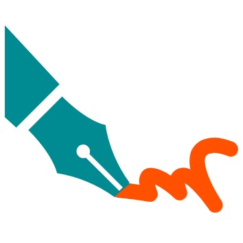 Litiges commerciaux
