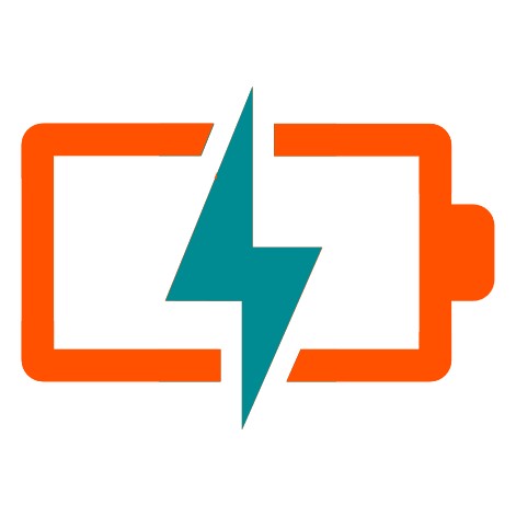 Energie, télécom