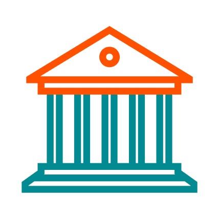 Banque, assurance