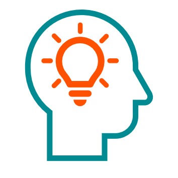 Propriété intellectuelle